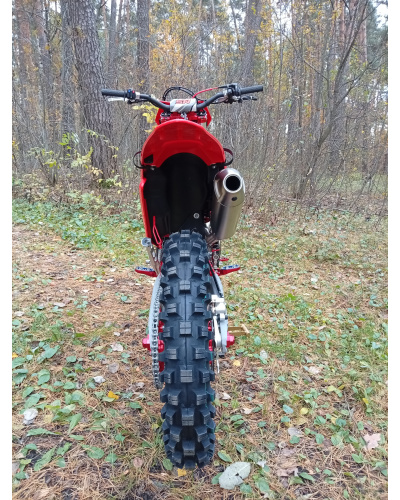 img_20261010_132857