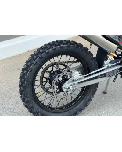 kewsk16nb300_4
